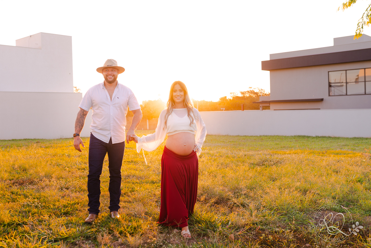 ensaio-gestante-uberaba-maternidade-mamãe-família