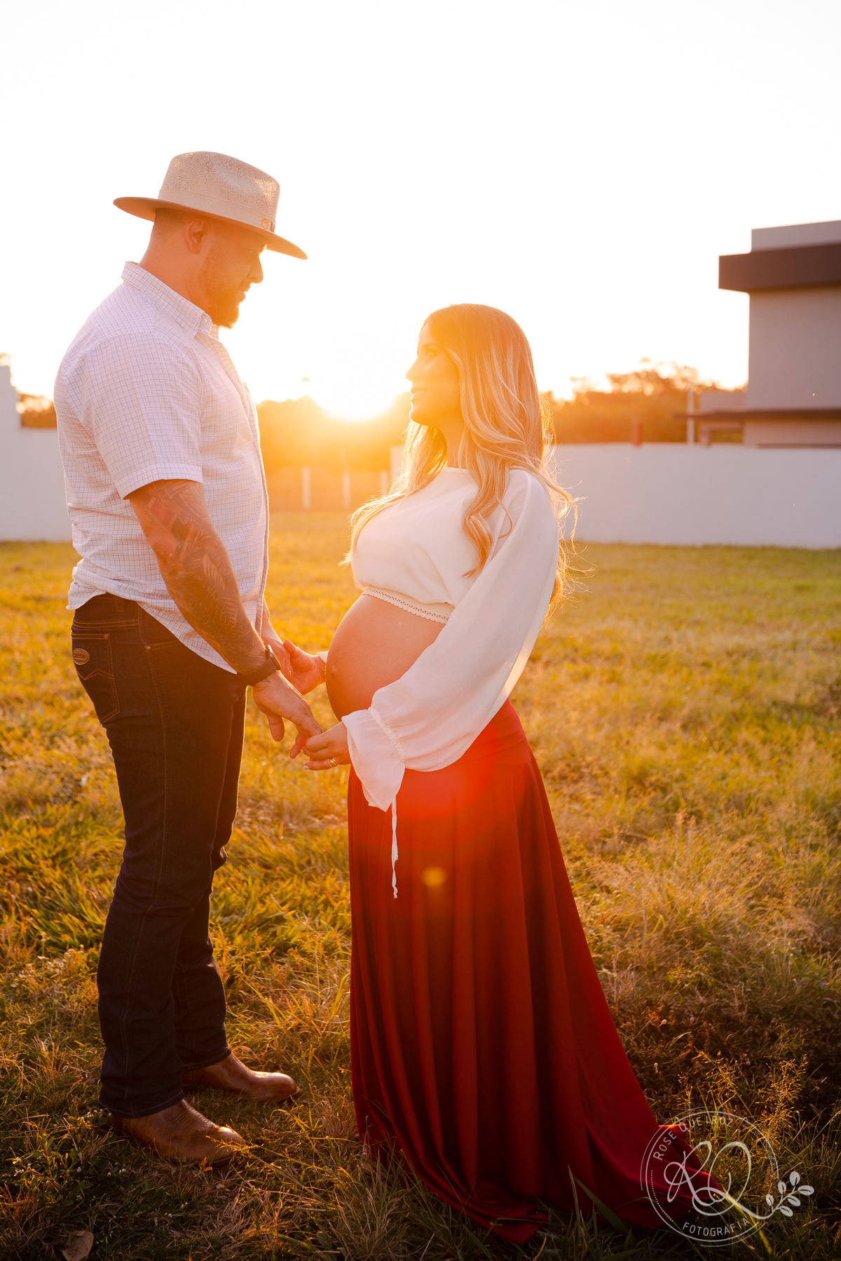 ensaio-gestante-uberaba-maternidade-mamãe-princesa