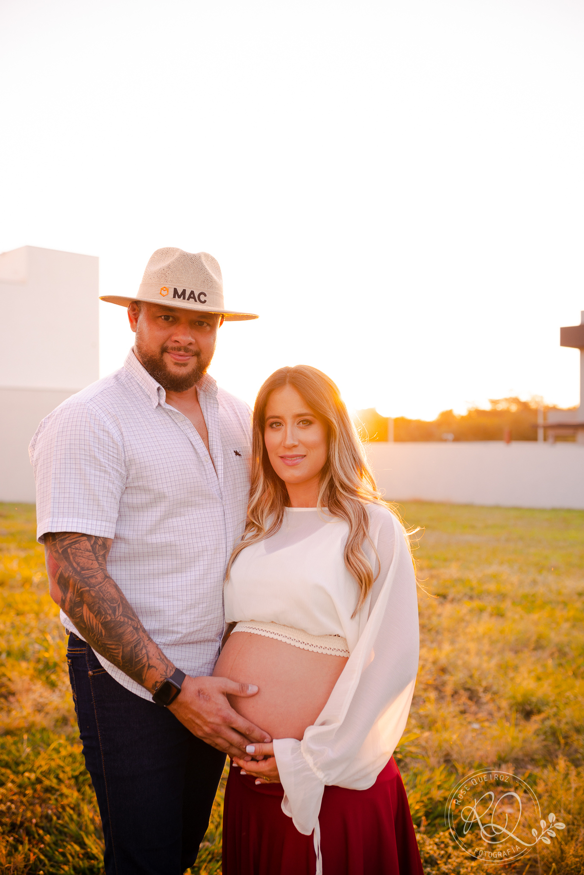 ensaio-gestante-uberaba-maternidade-mamãe-fim-de-tarde