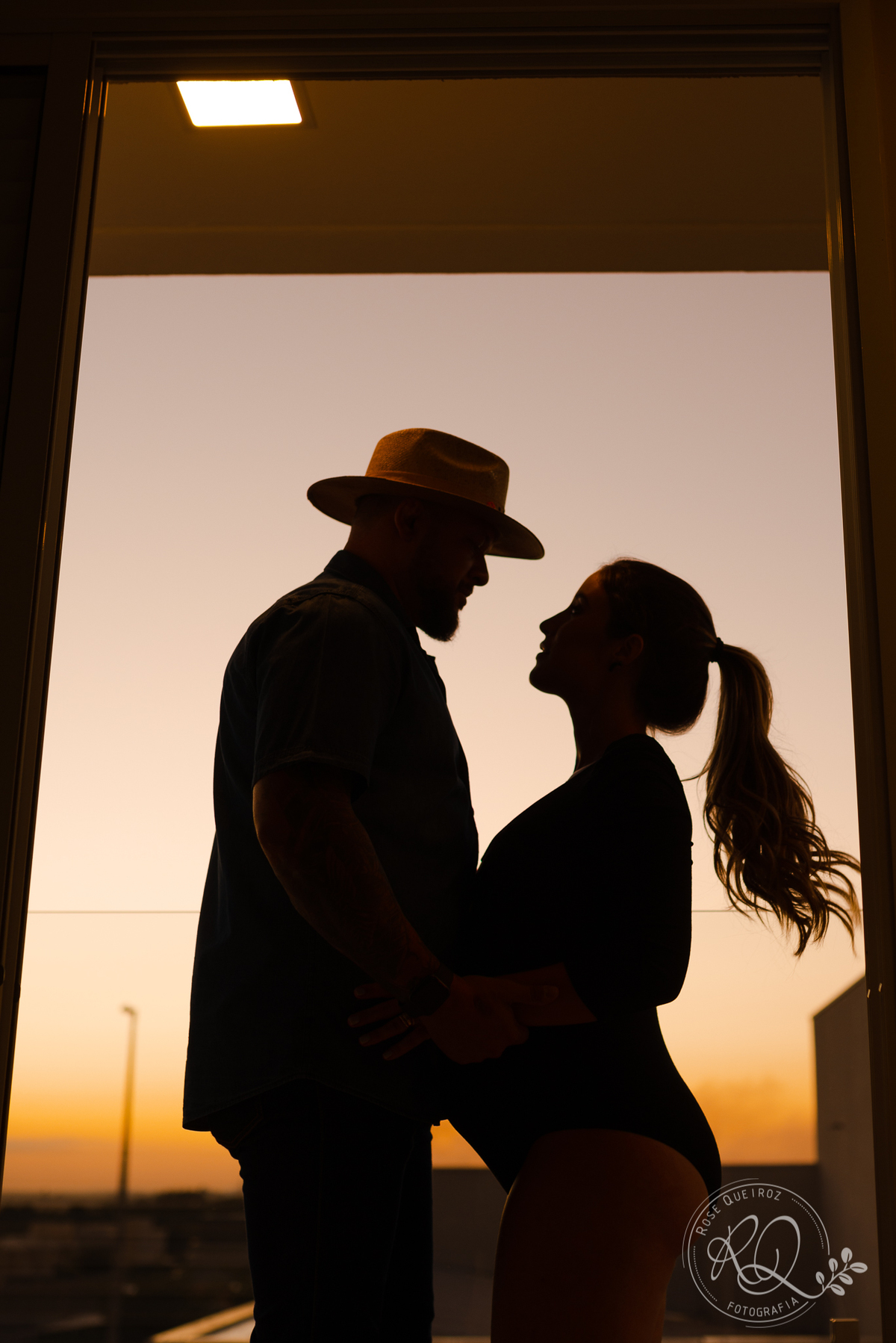 ensaio-gestante-uberaba-maternidade-mamãe