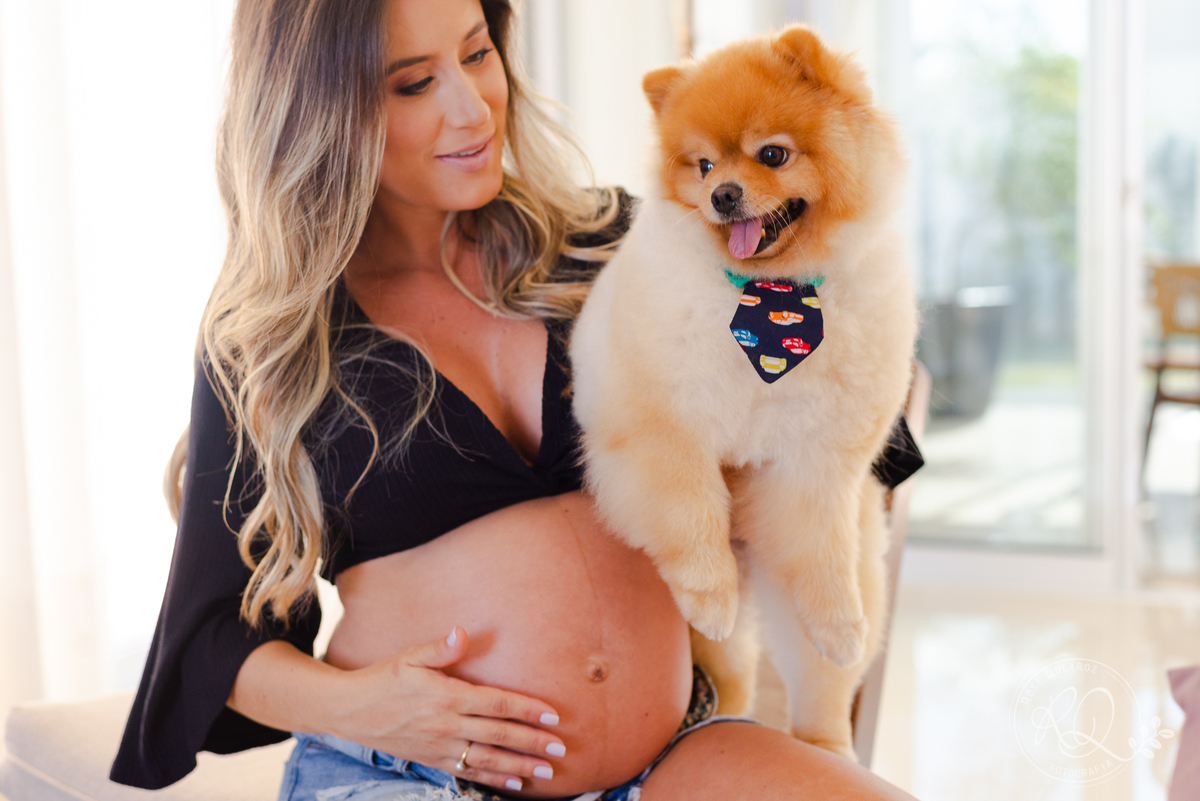 ensaio-gestante-uberaba-maternidade-mamãe-ensaio-em-casa