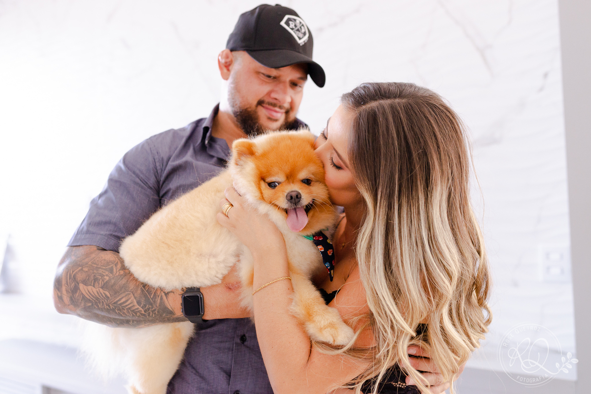 ensaio-gestante-uberaba-maternidade-mamãe-irmão-pet