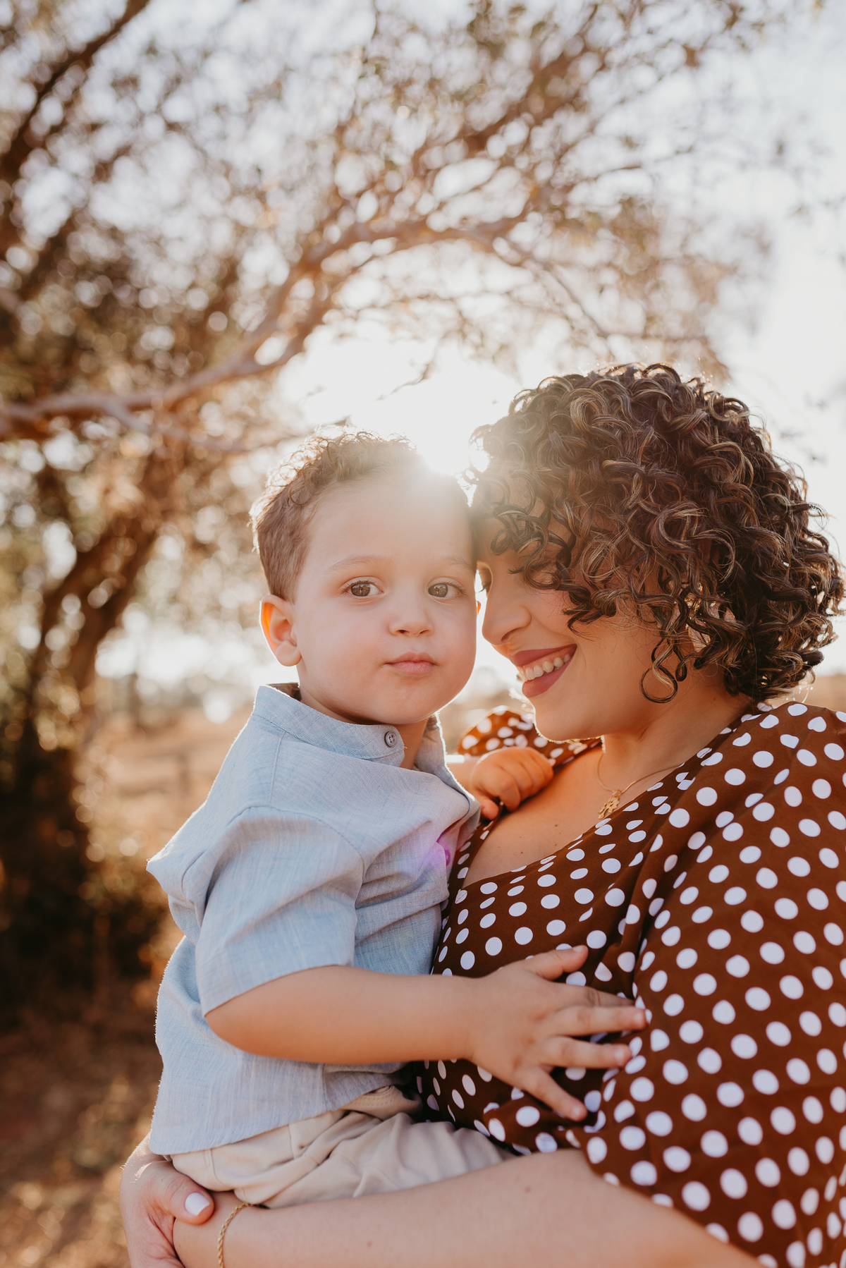 rose queiroz fotografia