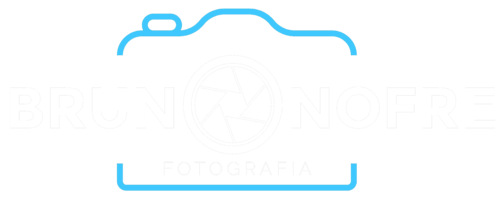 Logotipo de Bruno Rodrigues Onofre