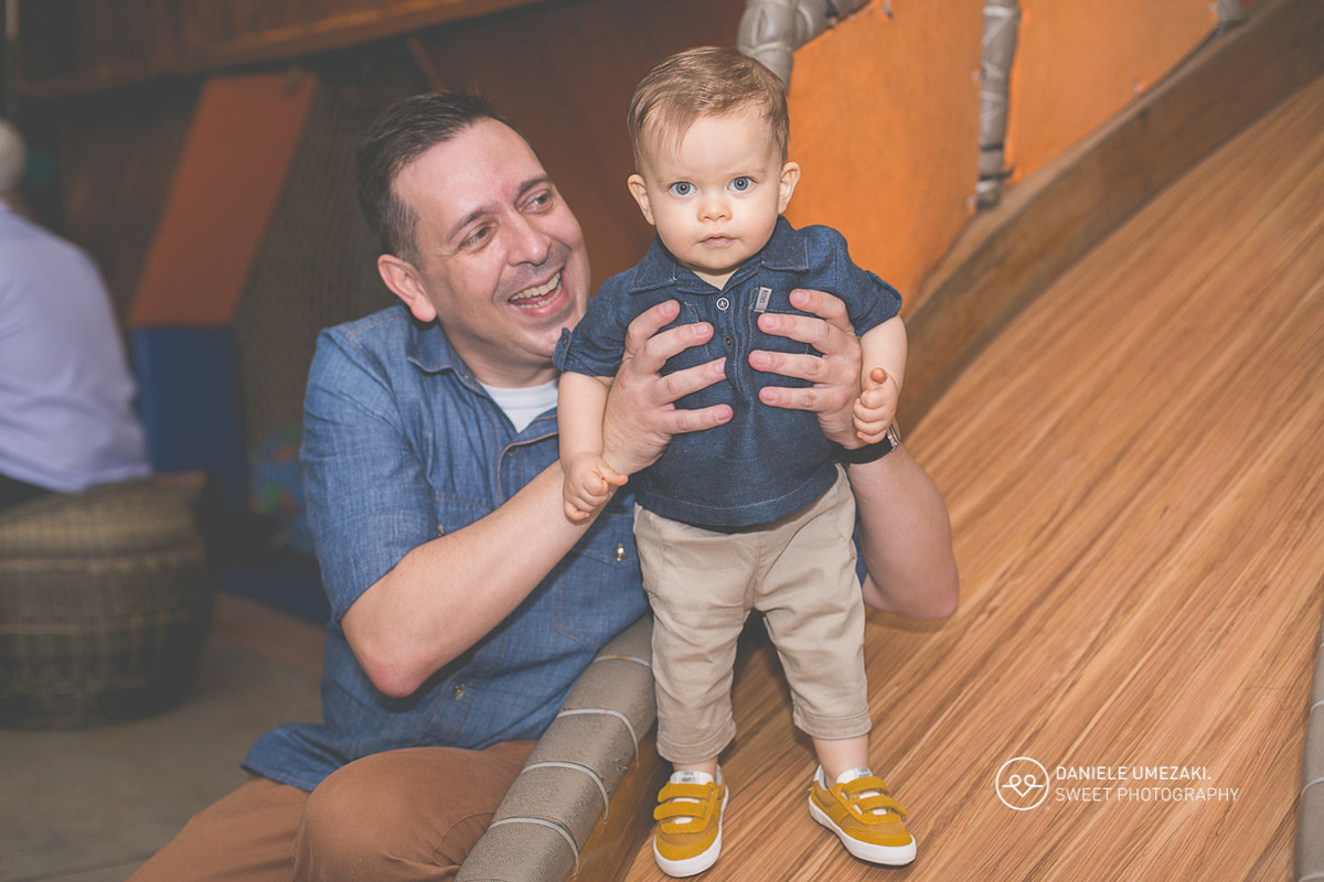 fotografa aniversário infantil danile umezaki mogi das cruzes são paulo miniland tatuapé mickey primeiro ano festa menino