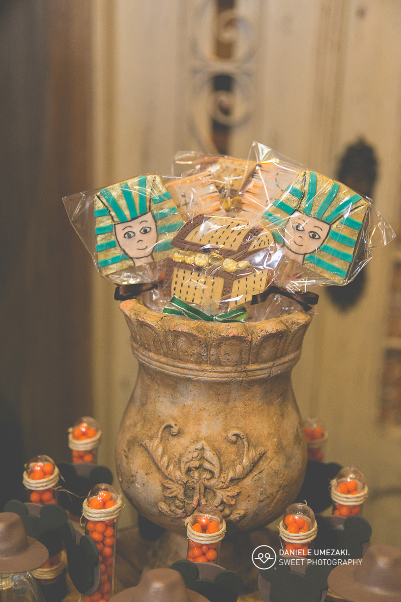 fotografa aniversário infantil danile umezaki mogi das cruzes são paulo miniland tatuapé mickey primeiro ano festa menino