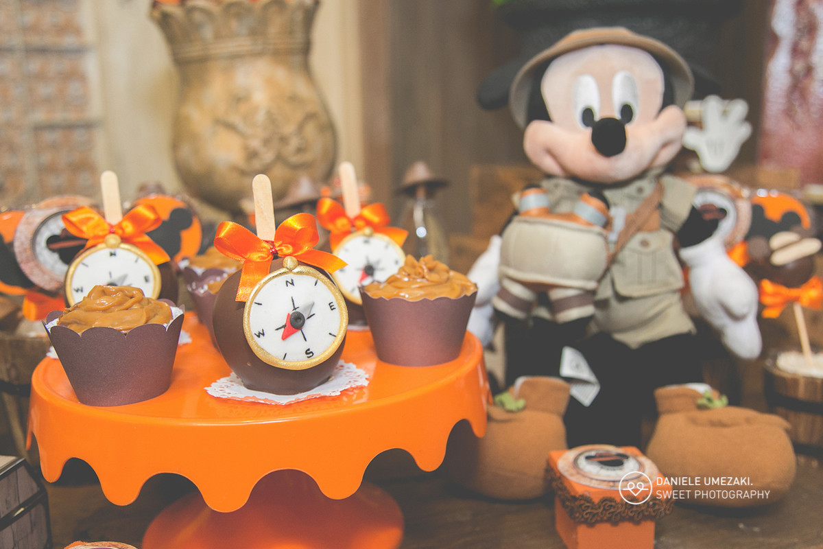 fotografa aniversário infantil danile umezaki mogi das cruzes são paulo miniland tatuapé mickey primeiro ano festa menino