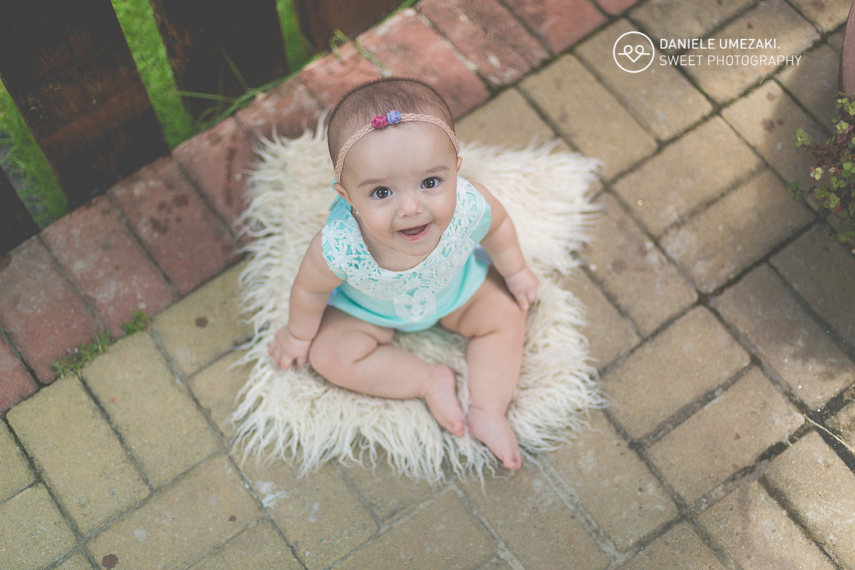fotografa mogi das cruzes daniele umezaki sweet photography book bebê