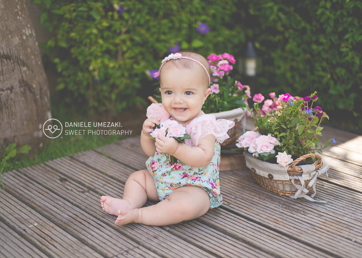 fotografa mogi das cruzes daniele umezaki sweet photography book bebê