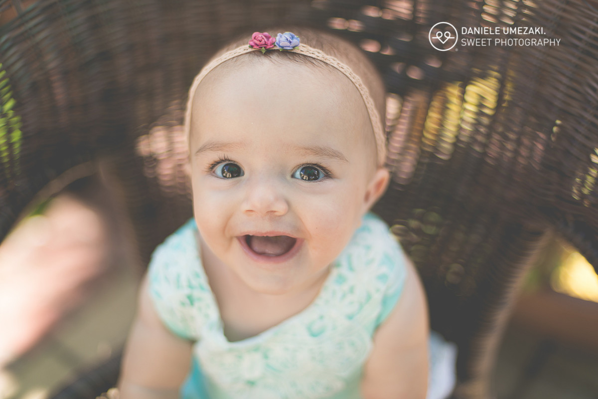 fotografa mogi das cruzes daniele umezaki sweet photography book bebê
