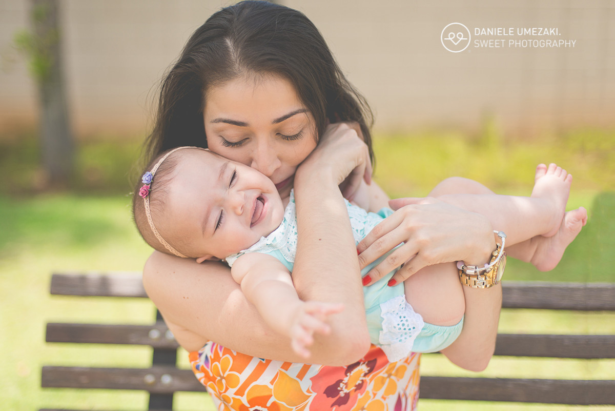 fotografa mogi das cruzes daniele umezaki sweet photography book bebê