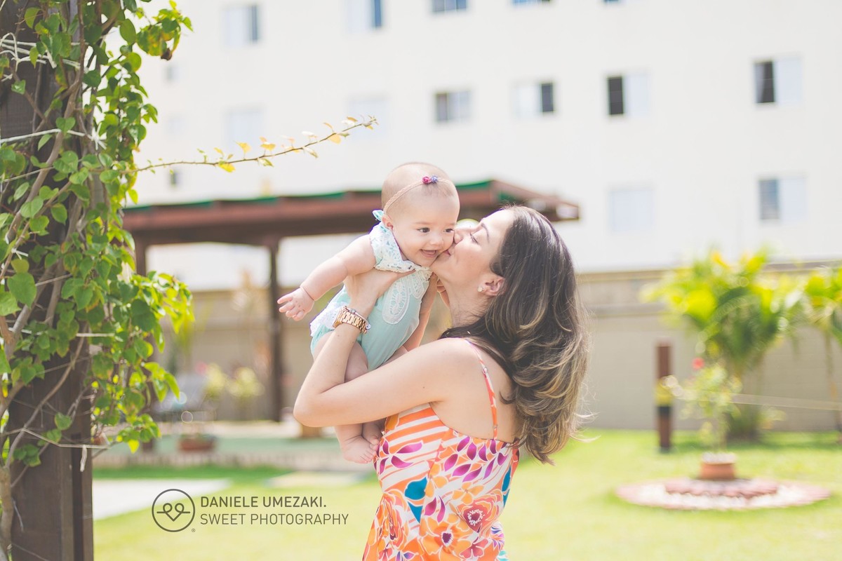 fotografa mogi das cruzes daniele umezaki sweet photography book bebê