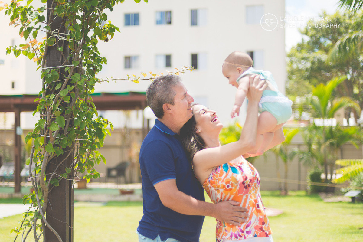 fotografa mogi das cruzes daniele umezaki sweet photography book bebê