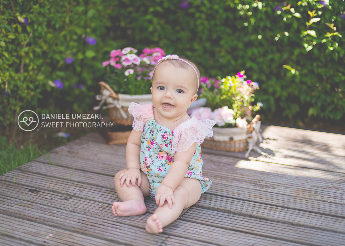 fotografa mogi das cruzes daniele umezaki sweet photography book bebê