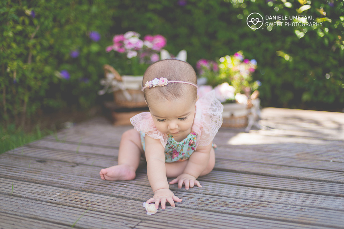 fotografa mogi das cruzes daniele umezaki sweet photography book bebê