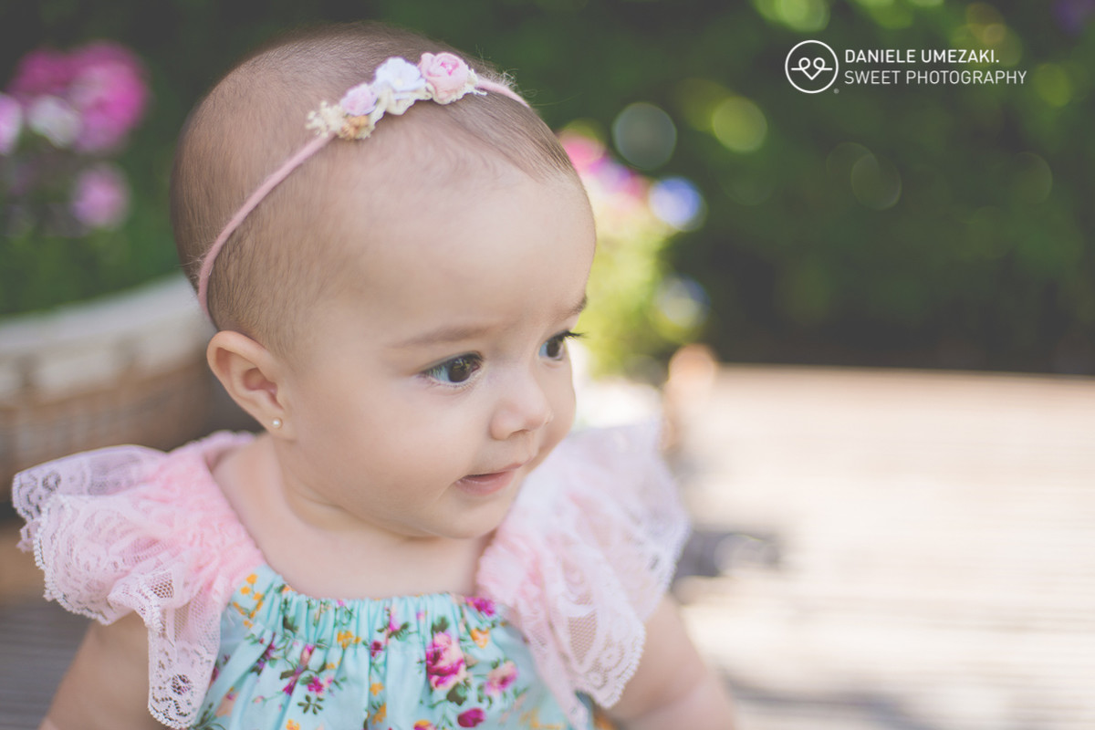 fotografa mogi das cruzes daniele umezaki sweet photography book bebê