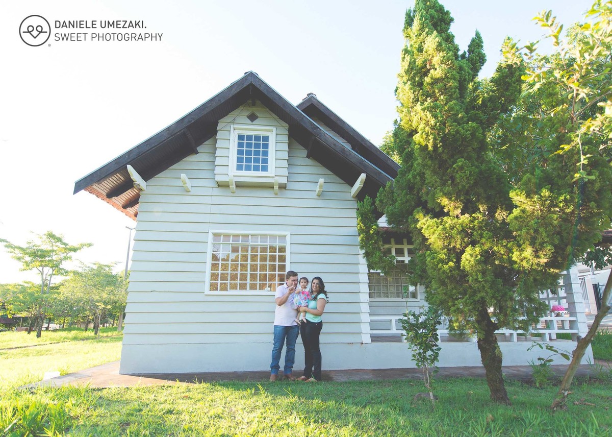 daniele umezaki sweet photography fotografa mogi das cruzes fotografia infantil book newborn book infantil