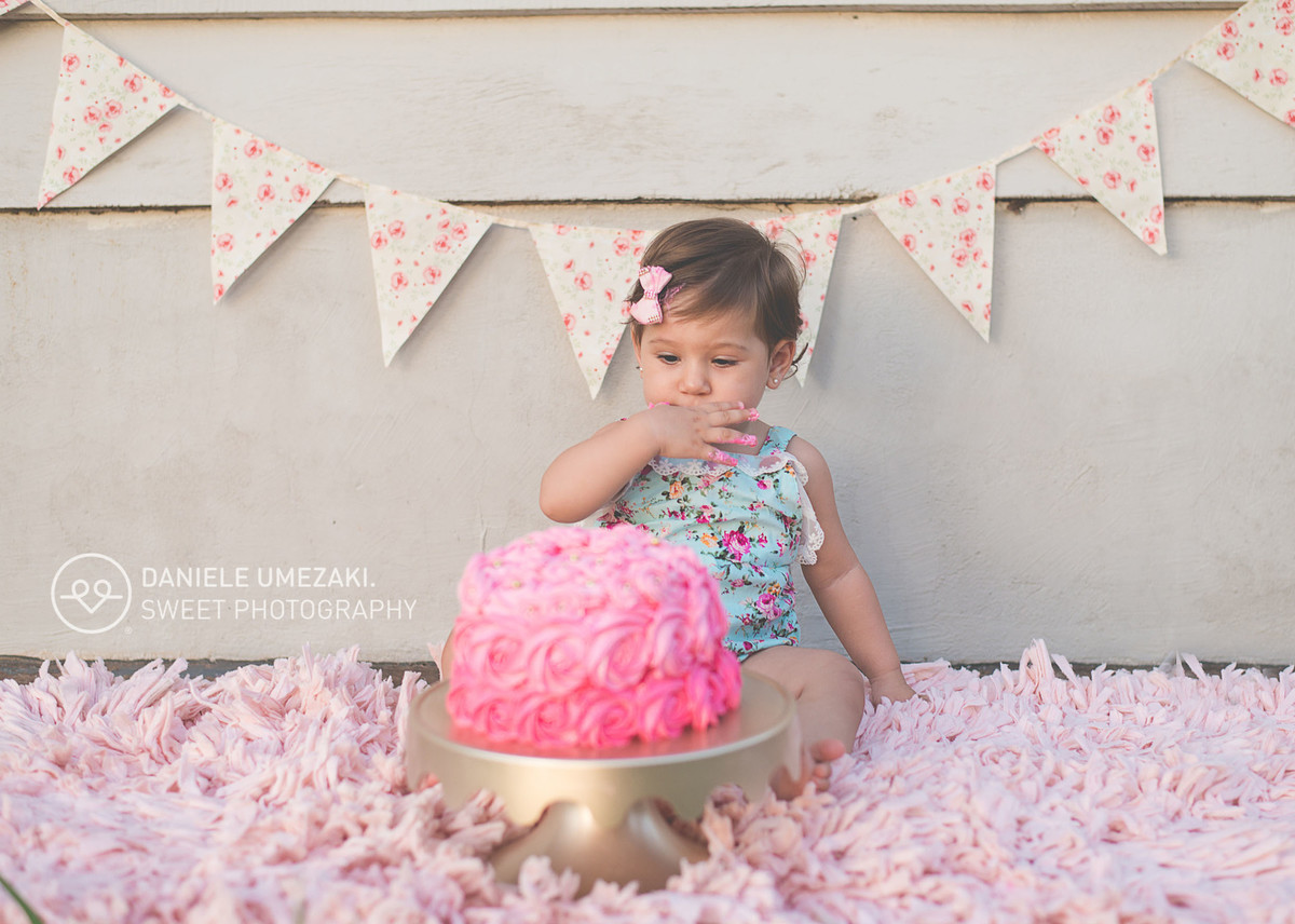 daniele umezaki sweet photography fotografa mogi das cruzes fotografia infantil book newborn book infantil