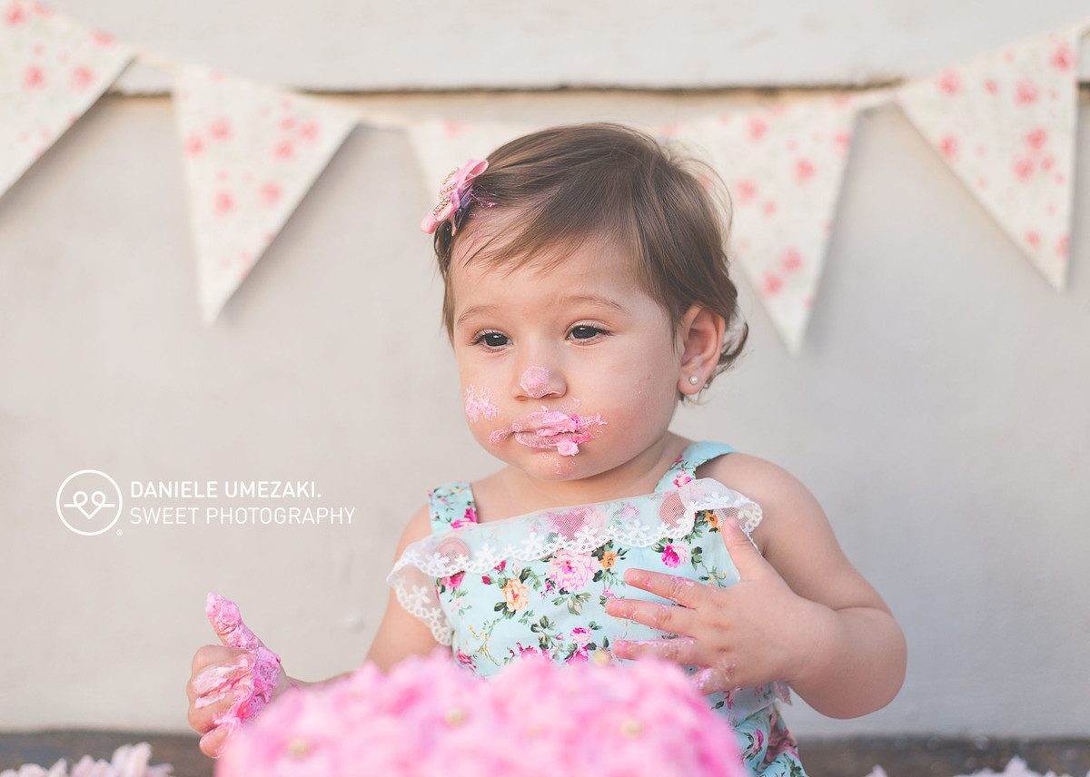 daniele umezaki sweet photography fotografa mogi das cruzes fotografia infantil book newborn book infantil
