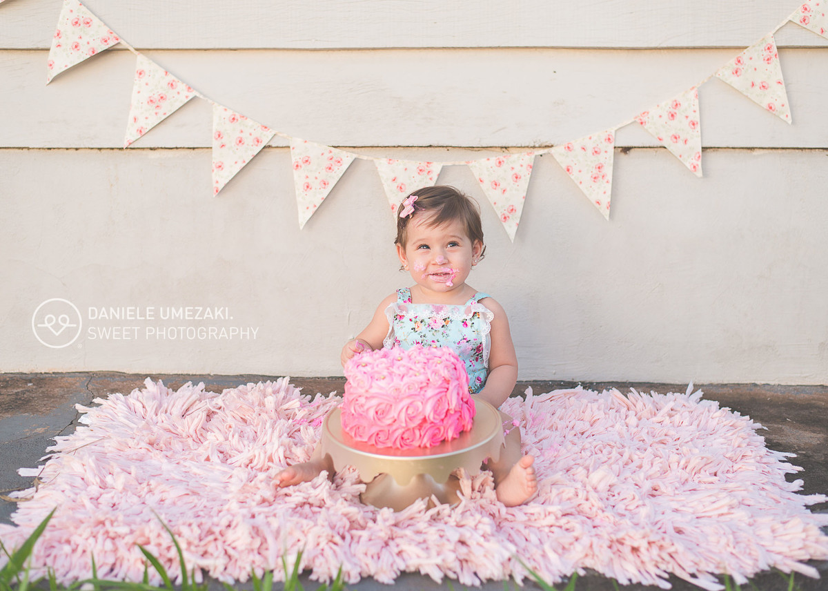 daniele umezaki sweet photography fotografa mogi das cruzes fotografia infantil book newborn book infantil