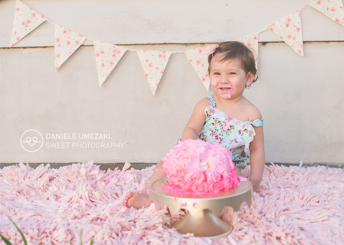 daniele umezaki sweet photography fotografa mogi das cruzes fotografia infantil book newborn book infantil