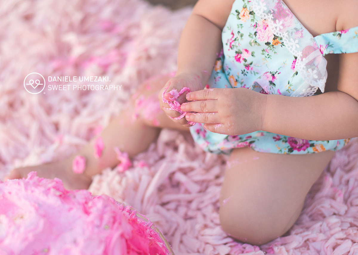 daniele umezaki sweet photography fotografa mogi das cruzes fotografia infantil book newborn book infantil