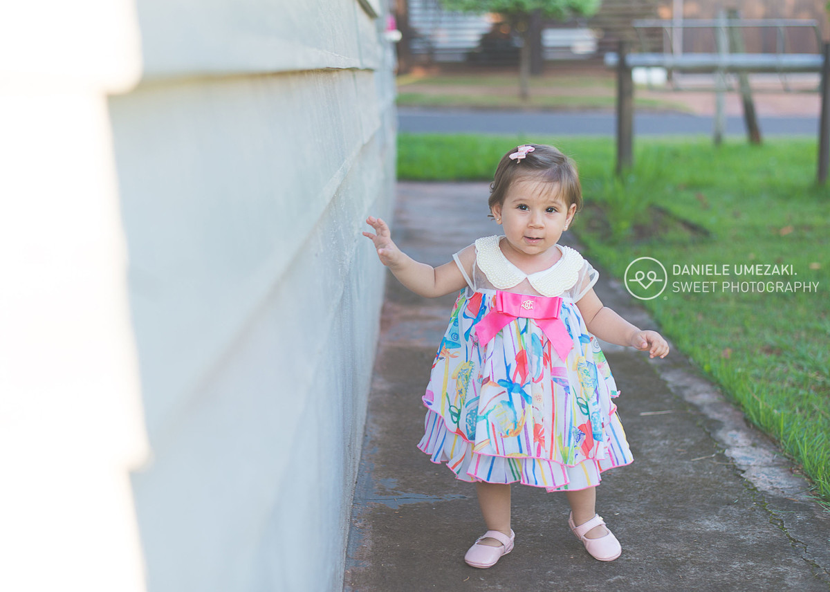 daniele umezaki sweet photography fotografa mogi das cruzes fotografia infantil book newborn book infantil