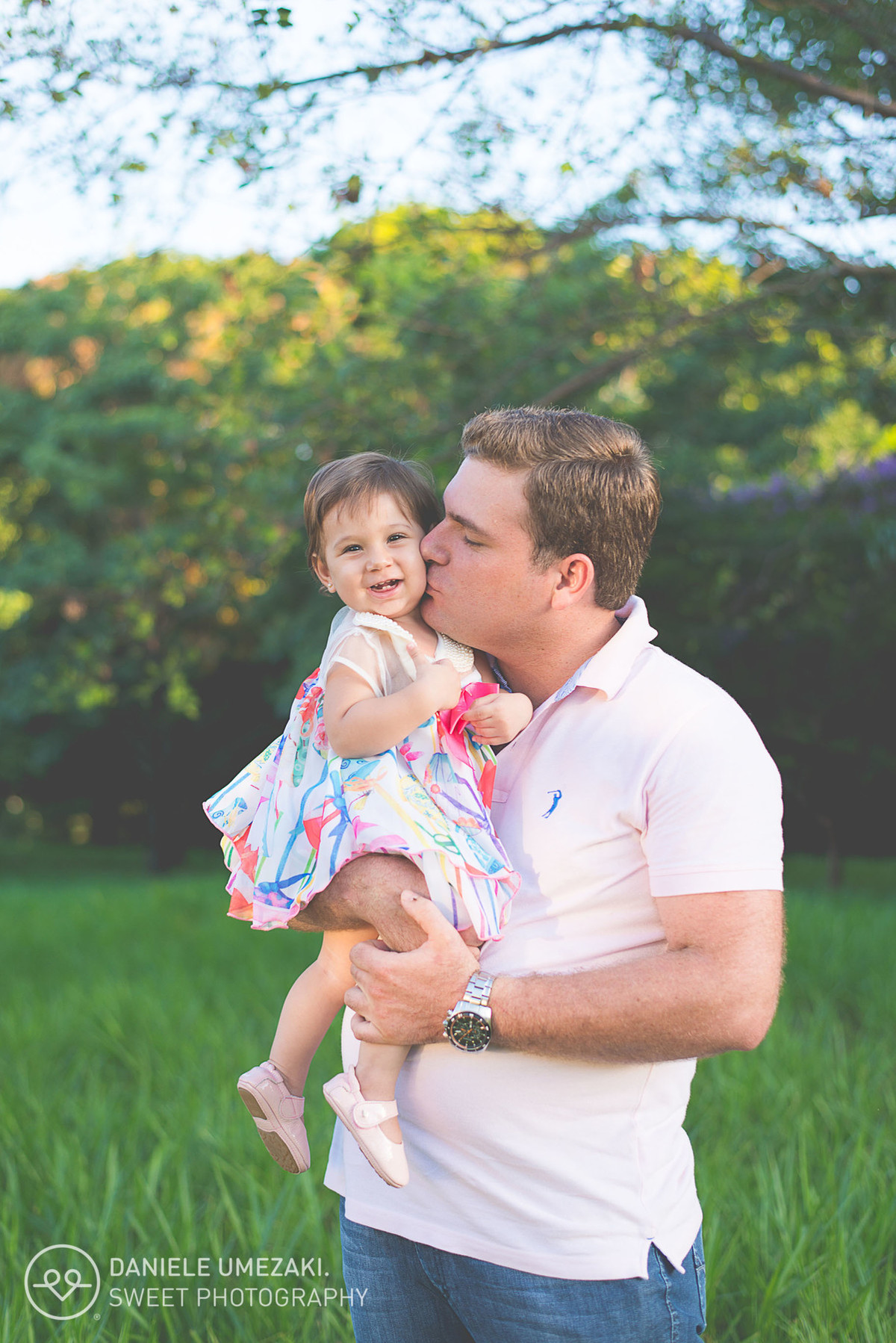 daniele umezaki sweet photography fotografa mogi das cruzes fotografia infantil book newborn book infantil