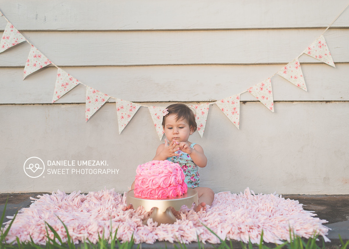 daniele umezaki sweet photography fotografa mogi das cruzes fotografia infantil book newborn book infantil