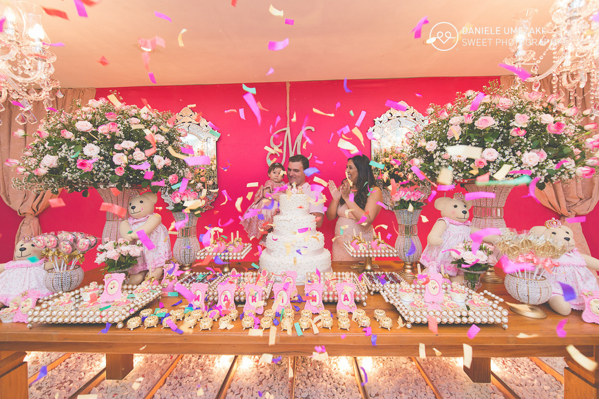 fotografaia mogi das cruzes fotografa mogin das cruzes daniele umezaki aniversário book 1º ano