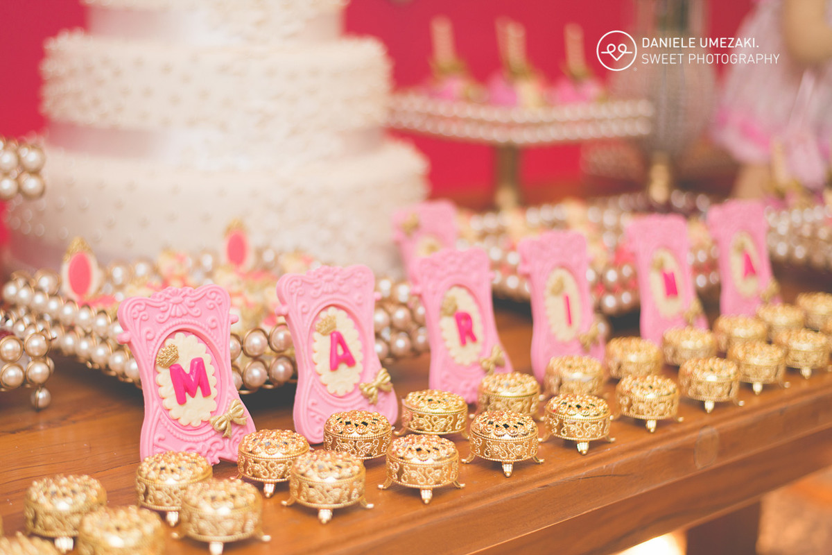 fotografaia mogi das cruzes fotografa mogin das cruzes daniele umezaki aniversário book 1º ano