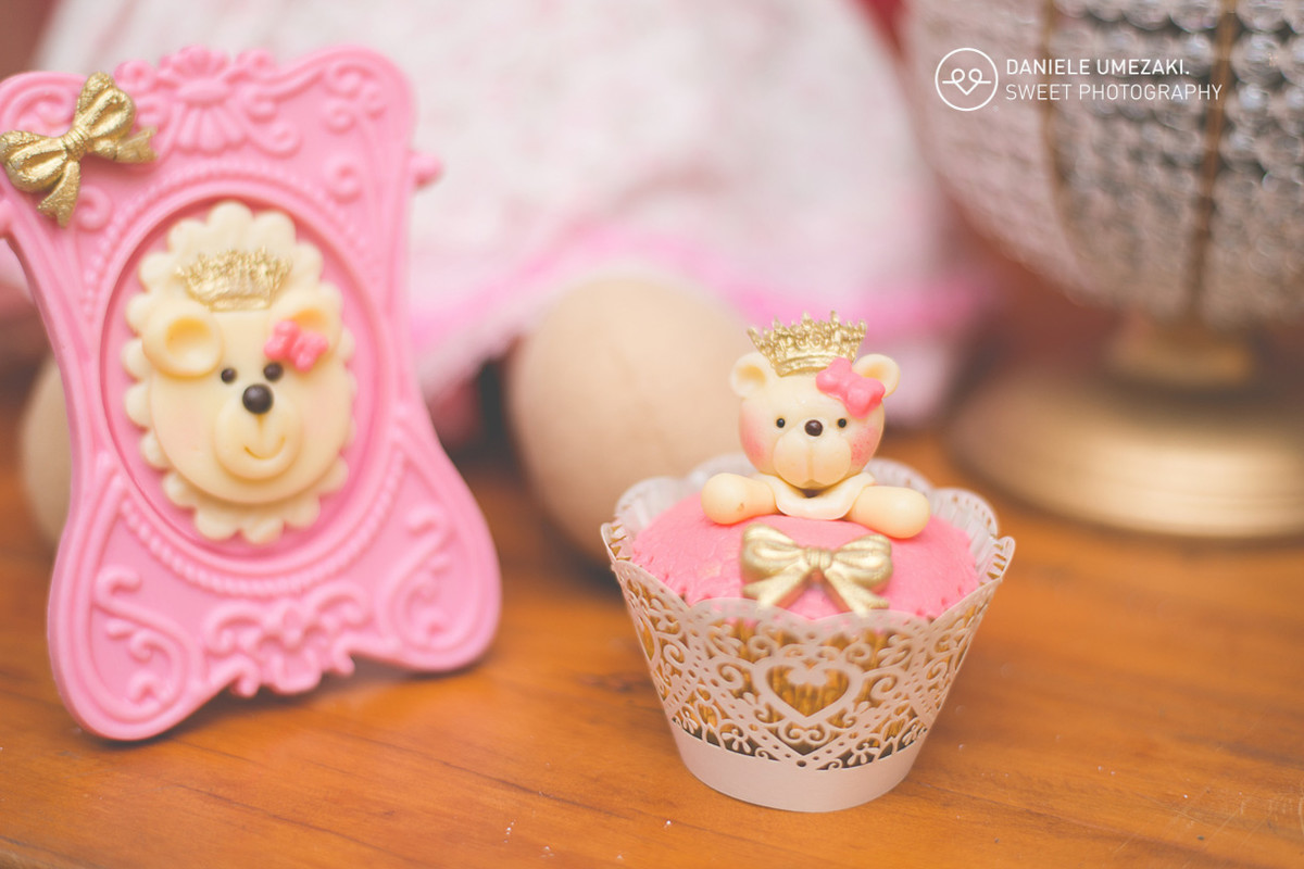 fotografaia mogi das cruzes fotografa mogin das cruzes daniele umezaki aniversário book 1º ano