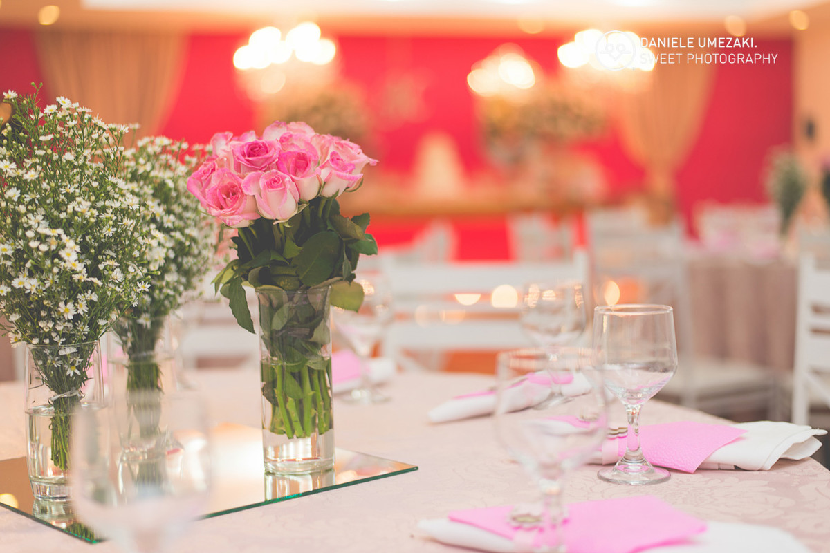 fotografaia mogi das cruzes fotografa mogin das cruzes daniele umezaki aniversário book 1º ano