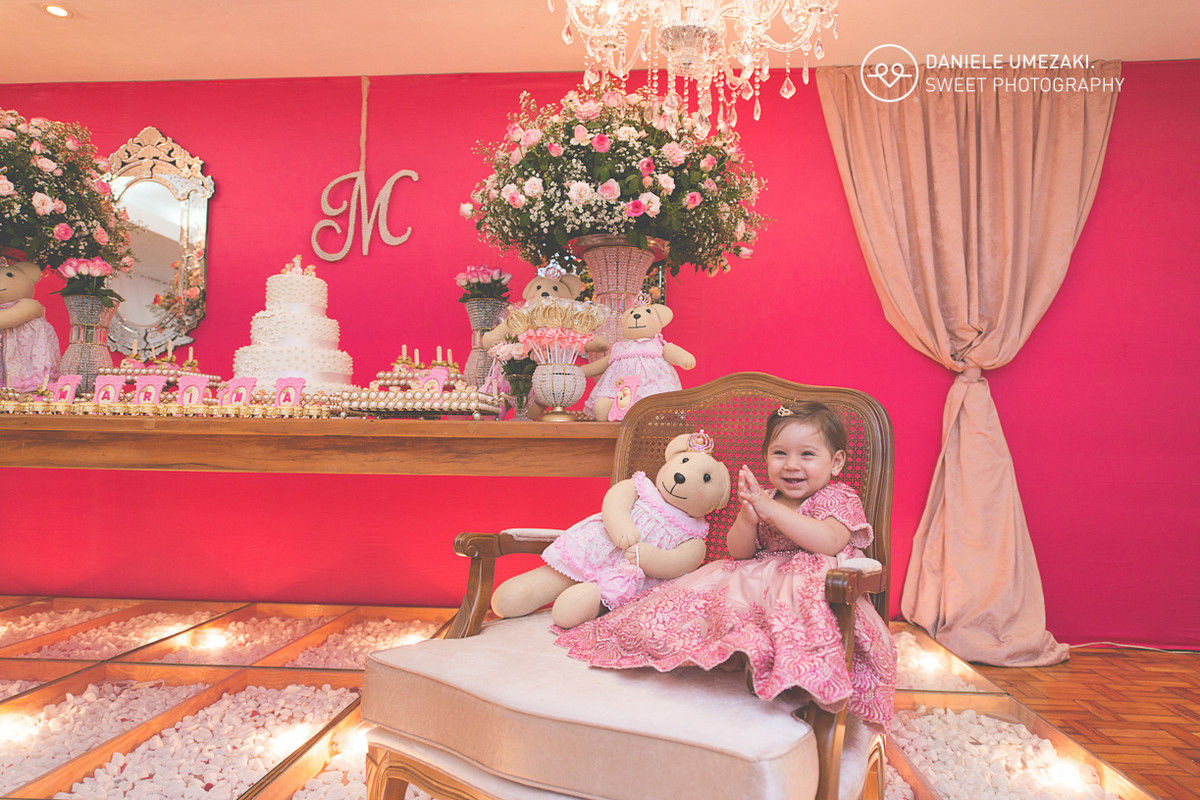 fotografaia mogi das cruzes fotografa mogin das cruzes daniele umezaki aniversário book 1º ano