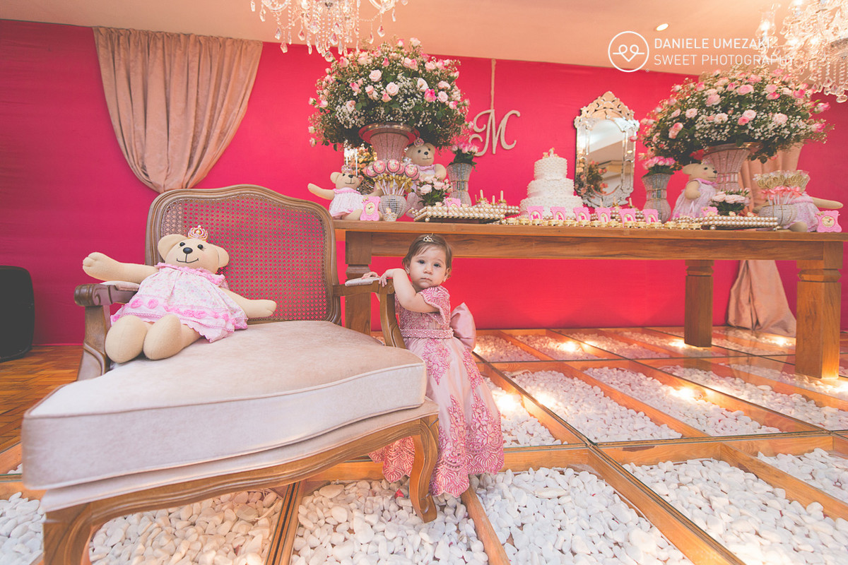 fotografaia mogi das cruzes fotografa mogin das cruzes daniele umezaki aniversário book 1º ano