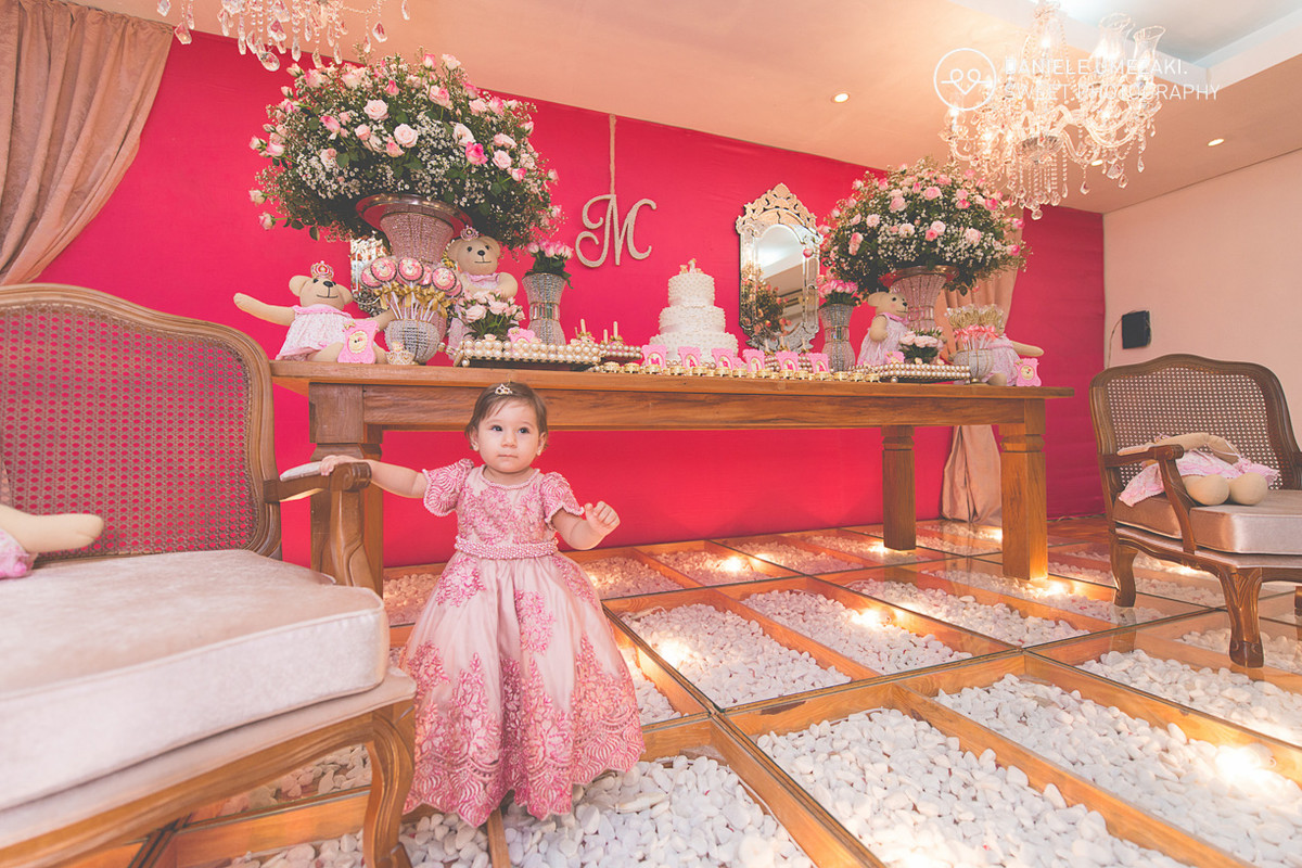 fotografaia mogi das cruzes fotografa mogin das cruzes daniele umezaki aniversário book 1º ano