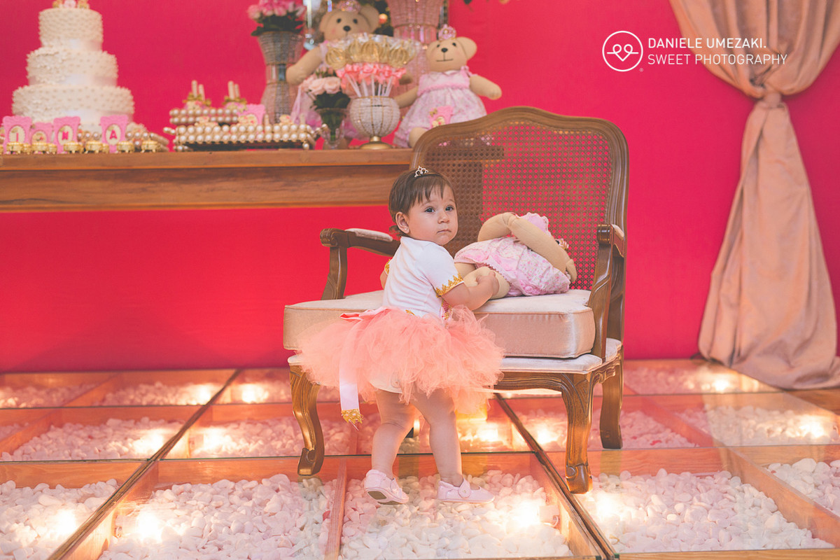 fotografaia mogi das cruzes fotografa mogin das cruzes daniele umezaki aniversário book 1º ano