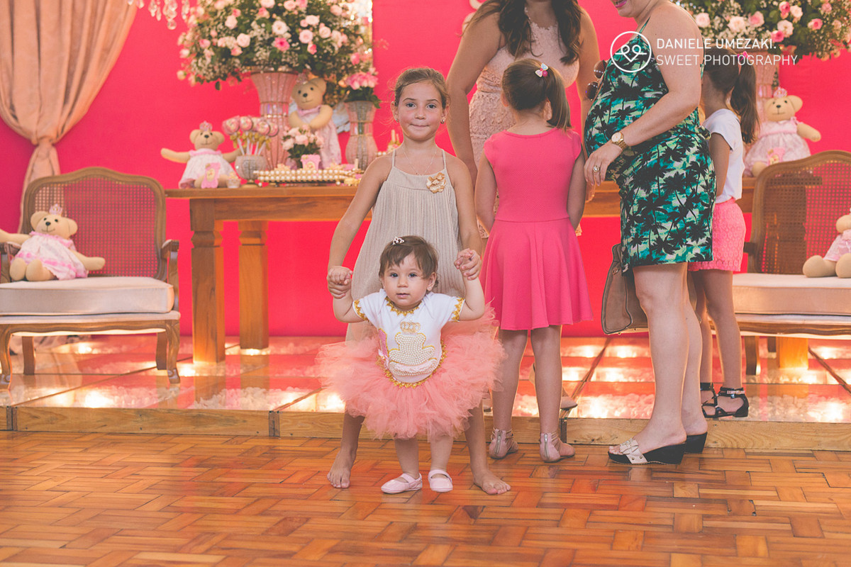 fotografaia mogi das cruzes fotografa mogin das cruzes daniele umezaki aniversário book 1º ano