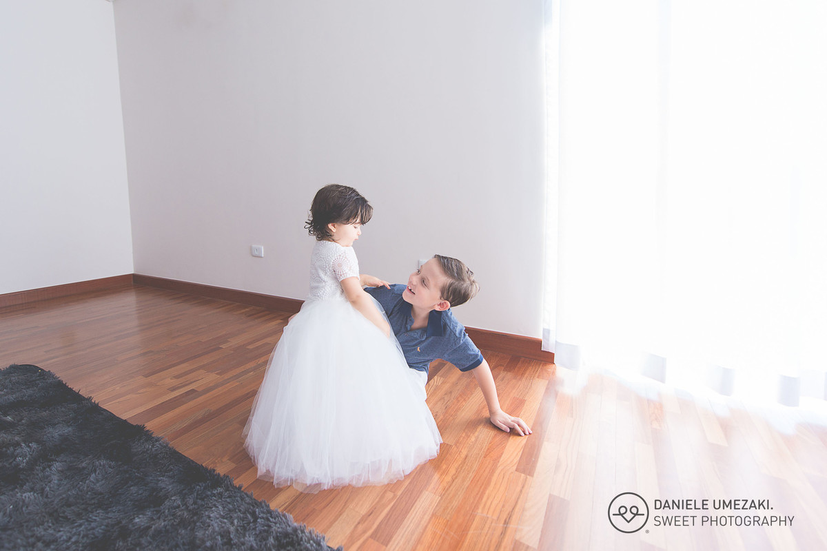 fotografia mogi das cruzes fotografa mogi das cruzes daniele umezaki sweet photography batizado book