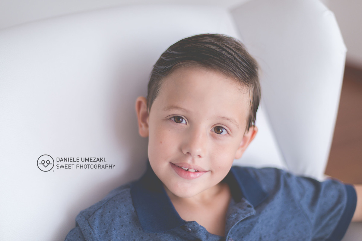 fotografia mogi das cruzes fotografa mogi das cruzes daniele umezaki sweet photography batizado book