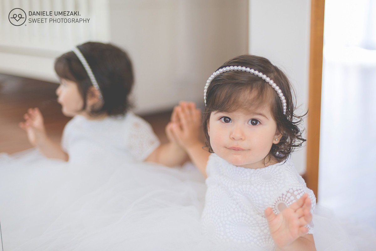 fotografia mogi das cruzes fotografa mogi das cruzes daniele umezaki sweet photography batizado book