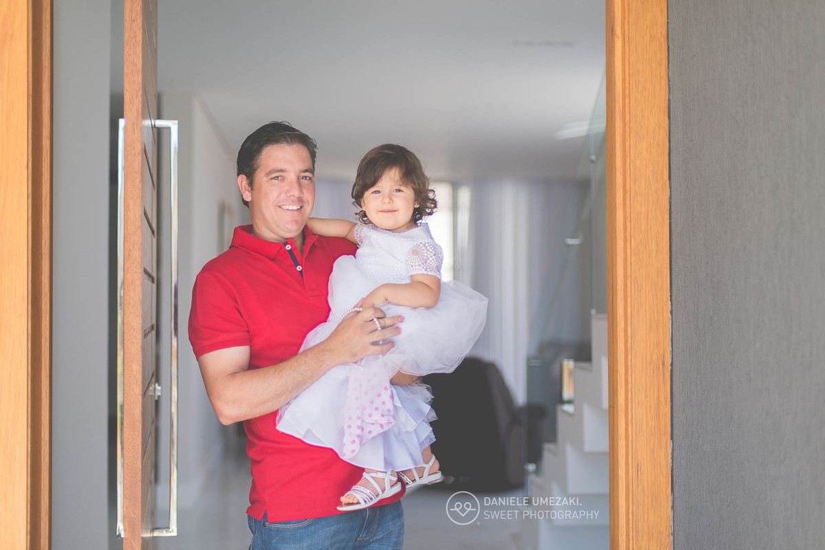 fotografia mogi das cruzes fotografa mogi das cruzes daniele umezaki sweet photography batizado book