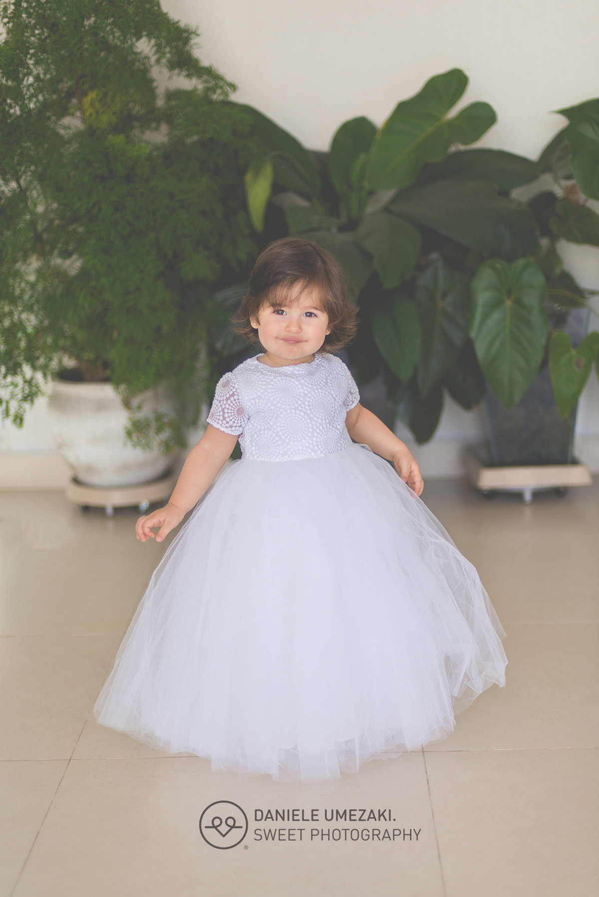 fotografia mogi das cruzes fotografa mogi das cruzes daniele umezaki sweet photography batizado book