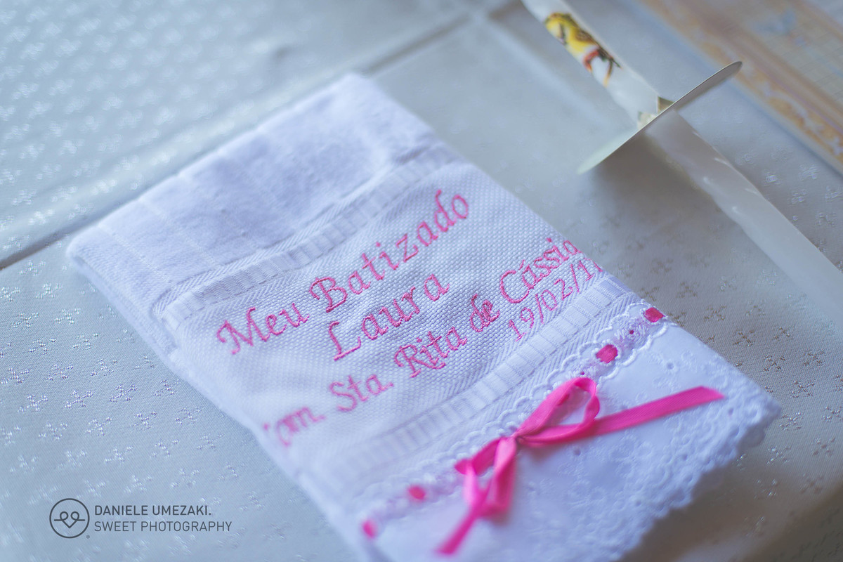 fotografia mogi das cruzes fotografa mogi das cruzes daniele umezaki sweet photography batizado book