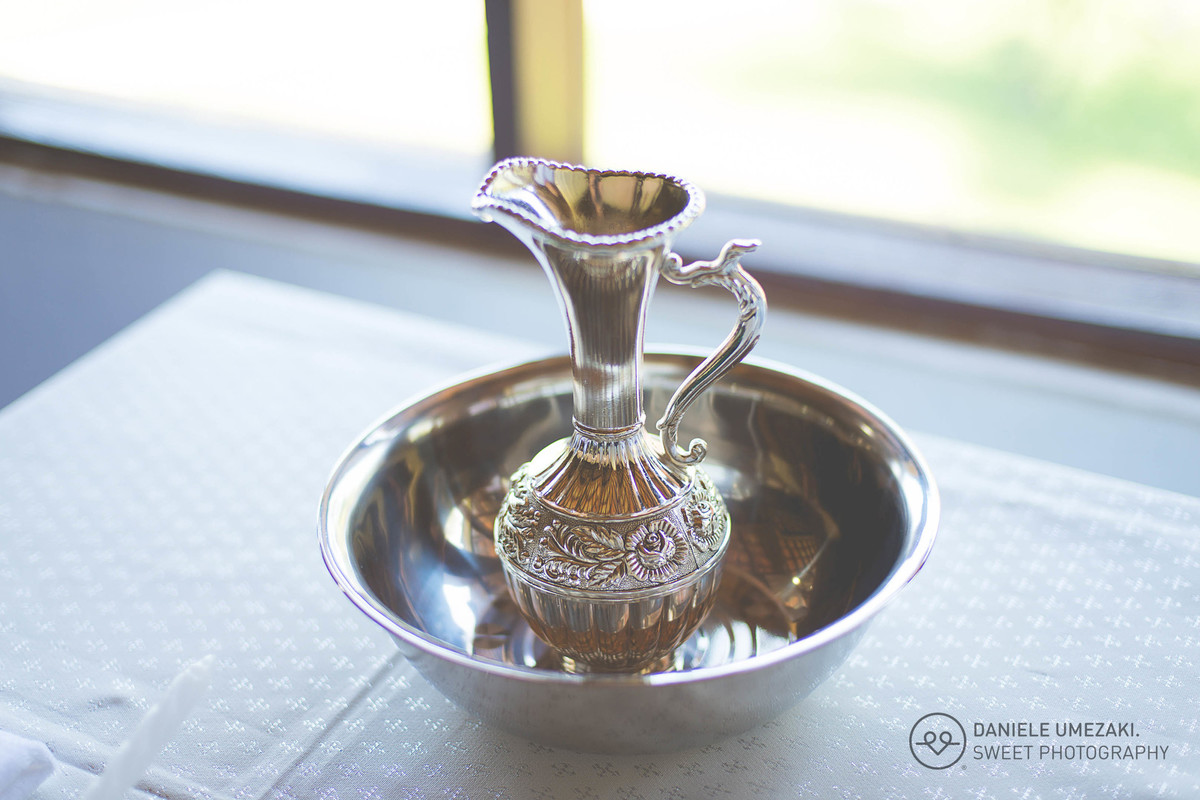 fotografia mogi das cruzes fotografa mogi das cruzes daniele umezaki sweet photography batizado book