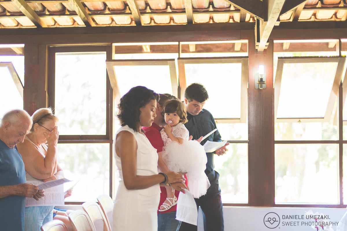 fotografia mogi das cruzes fotografa mogi das cruzes daniele umezaki sweet photography batizado book