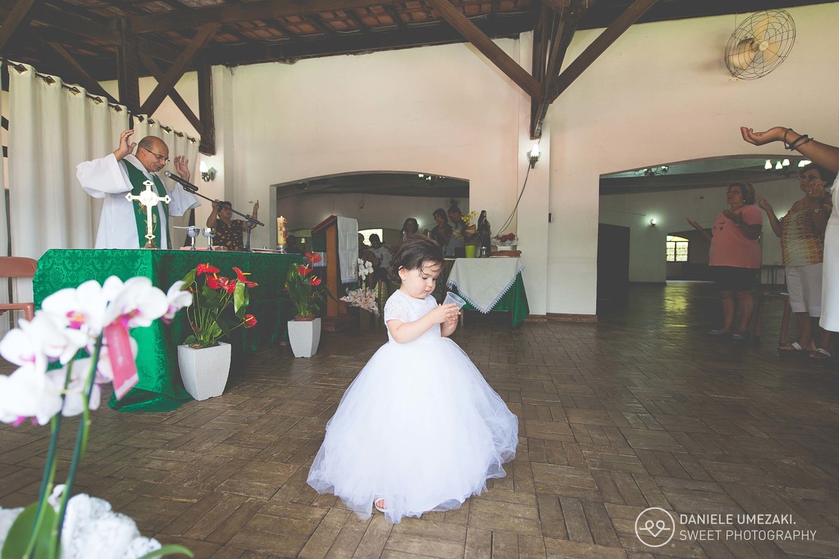 fotografia mogi das cruzes fotografa mogi das cruzes daniele umezaki sweet photography batizado book