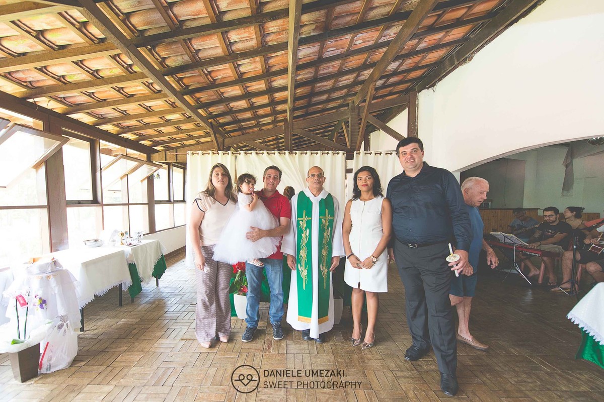 fotografia mogi das cruzes fotografa mogi das cruzes daniele umezaki sweet photography batizado book