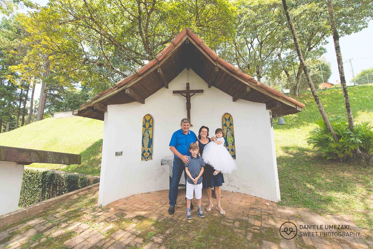 fotografia mogi das cruzes fotografa mogi das cruzes daniele umezaki sweet photography batizado book