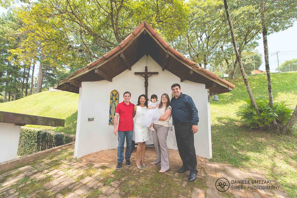 fotografia mogi das cruzes fotografa mogi das cruzes daniele umezaki sweet photography batizado book